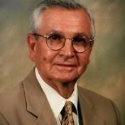 Legler Family Obituaries