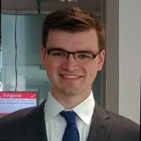 2300+ profilů „Karlson“