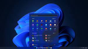 Windows 11 download iso 64 bit 32 bit free. Ewizntosi5nxm