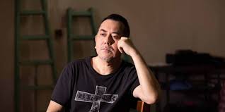 May 14, 2019 · anthony wong is grateful to have won awards for his role in still human. Theatre Film And The Future Anthony Wong Chau Sang And His Ongoing Dynamic Performance Career The Theatre Times