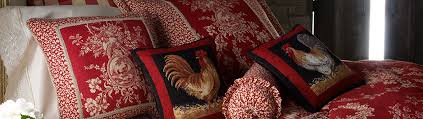 6% coupon applied at checkout. Country Bedding Cottage French Country Bedding Collection