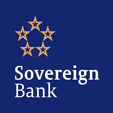 Use touch id and face id for apple and fingerprint for android. Sovereign Bank Accra Ghana Contact Phone Address