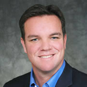 Stephen Englert's Instagram, Twitter & Facebook