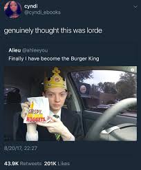 Reviewbrah Is Eternal