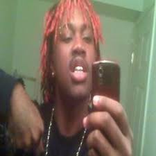 devante sanders (@staxx456)