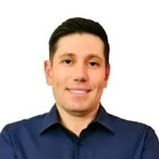 Excel as a Self-Employed Real Estate Consultant