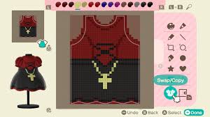 Joey Gliese On Twitter In 2020 Animal Crossing New Animal Crossing Animal Crossing Qr