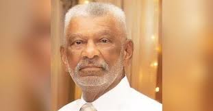 Mr. James Joseph Joubert Obituary