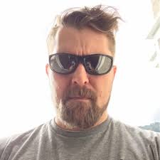 Scotty Walker Email & Phone Number