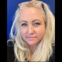 20+ "Stacy Crocker" profiles