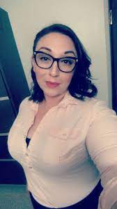 Swipe right on an attractive gentleman. Meet Single Women Get A Sugar Mummy Meet Beautiful And Rich Sugar Mommas Here
