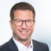 1900+ "Blaser" profiles