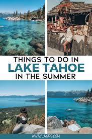 Photo Guide The Top 18 Most Instagrammable Places In Reno And Lake Photo Nevada Away L In 2020 North America Travel Destinations Travel Usa Usa Travel Destinations