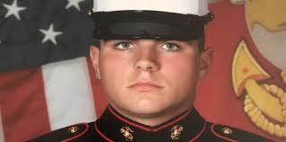 MILITARY NEWS: February 17, 2019