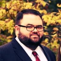 Austin Minor Email & Phone Number