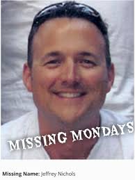 SinnersAmongSaintsPodcast (@sinnersamongsaints)