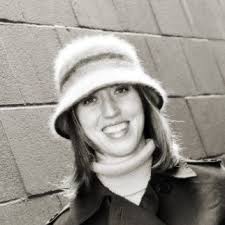 Dr. Elizabeth Pedersen