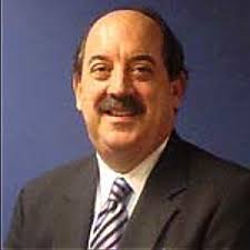 Obituary for Philip J. Raymond, Jr.