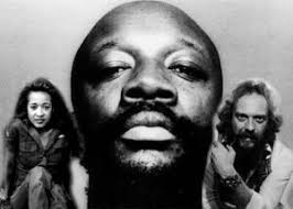 EFEMÉRIDES DEL ROCK, 10 DE AGOSTO.