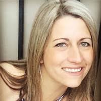 30+ "Jami Roberts" profiles