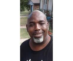 Donald Gene Leake Obituary (2023)