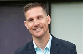 기고] 데이브 빌 Dave Beal, 美 브레인파워웰니스 운영이사