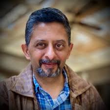 Congratulations, President Nur!