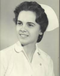 Lonnie L. Perry Obituary July 6, 2025