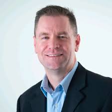 Scott Longnecker, FMP