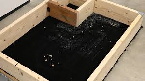 bObsweep Dustin Review