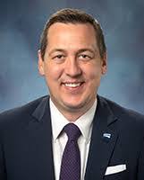 Brad Benham's Instagram, Twitter & Facebook