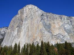 Remember that time adam ondra sent the dawn wall? Adam Ondra Talks About Dawn Wall After Send Gripped Magazine