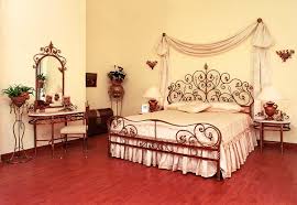 Shop our antique iron beds selection from the world's finest dealers on 1stdibs. Wrought Iron Bed By Long Life Steel Furniture Made In Bangladesh