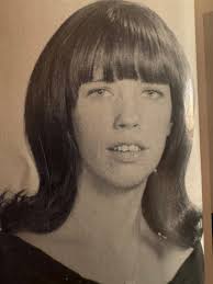 Remembrance Day 2021 *in brevitis*