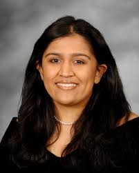 Resident Presentations