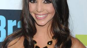 Scheana Marie : Latest News