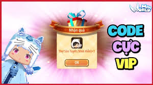 Đặc biệt, bạn còn có thể thay đổi skin nhân vật như ý vẽ khung hình chữ nhật có chiều dài 2 cm và chiều rộng 6.5 cm như hình dưới (ghi chú vị trí tương ứng). Code Event Trung Thu Va Skin Diy Gia 10 Xu Trong Mini World Co Gi Ä'áº·c Biá»‡t Meowpeo Meo Beo Thong Tin Vá» Tro ChÆ¡i Ná»•i Báº­t Nháº¥t