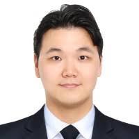 100+ "Hoon Kwon" profiles