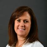 Dr. Leslie A. Willingham