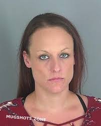 Brittany Purvis's Instagram, Twitter & Facebook