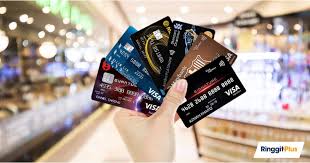Using a debit card to pay for a transaction simply deducts the money directly from your account after your purchase. Maximise Savings This 11 11 With Lazada And Shopee Credit Card Promo Codes