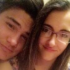 Cassidy Chamberlain (@chambcassie98)