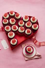 A dinner party is a great way to spend an evening with friends! Valentine S Day 2021 Recipes Food Ideas For Valentine S Day