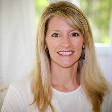 Tonya Akins Moreland Author