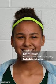 18 Jeremy Mcdaniel Photos & High Res Pictures