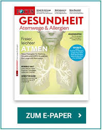 Nicht umsonst gehört beispielsweise im ayurveda das joghurtgetränk lassi zu den regelmäßigen therapiemitteln. Durchfall Alles Uber Ursachen Und Was Man Tun Kann Focus Arztsuche