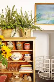 Decoración rústica moderna: claves para conseguir unos interiores como los  de Casa Josephine sin caer en el pastiche