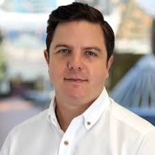 Raymond Cornell Email & Phone Number