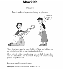 Pin On Vocabulary
