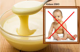 Hasil gambar untuk susu kental manis